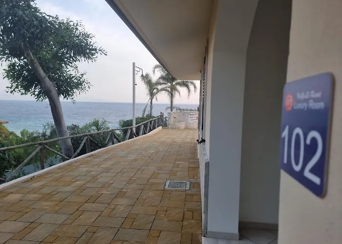 ValGiuSi Resort