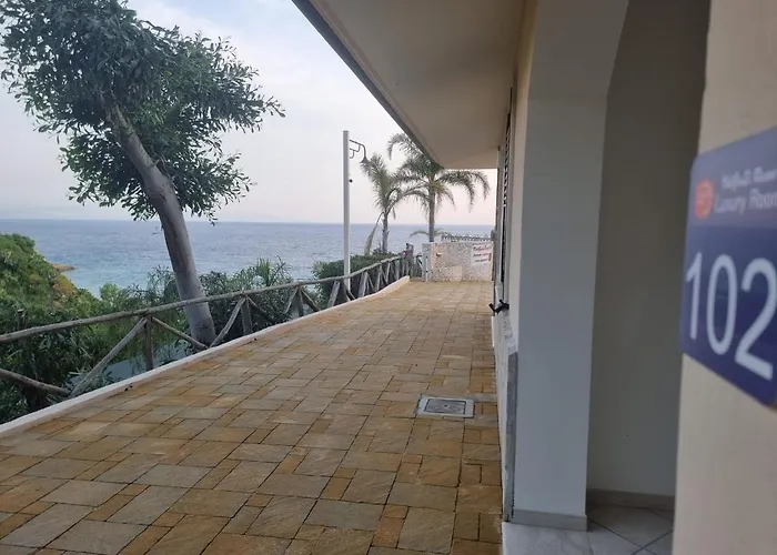ValGiuSi Resort